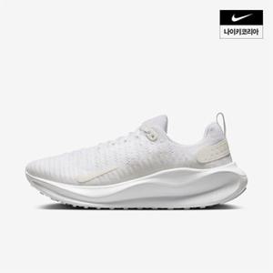 맨즈 나이키 인피니티 런 4 NIKE DR2665-103