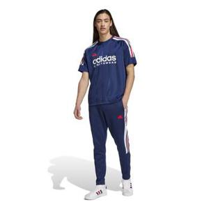 [adidas] SS24 남녀공용 데일리 기능성 반팔티 IY4506 TIRO NTPK TEE 스포츠웨어 티셔츠