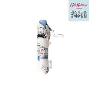 패딩턴 고우즈 투 타운 우산 (CK-AN52462)