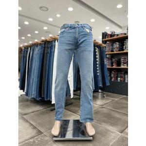 [리바이스] LEVIS 남성 517 부츠컷 데님 00517-0242 (S12380198)