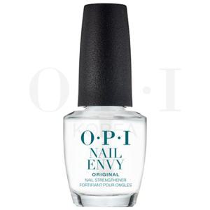 [OPI][영양제] 엔비(Original-JP) 15ml