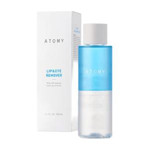 애터미 립 앤 아이 리무버 150ml