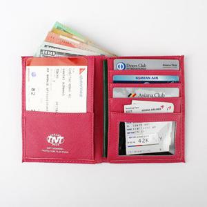 TL 해킹방지 전자여권케이스 088A. 여권지갑 해외여행용품