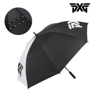 PXG 카네 정품 라이트 UV 블록 골프 우산 Light UV Block Umbrella