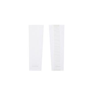 Frimas Skin Arm Cover_White (Uni)