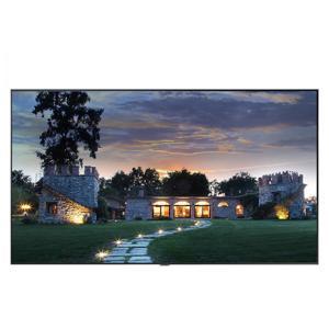 MIDOTECH LG 127cm 4K UHD 스마트 TV 50UQ7070 리퍼 수도권스탠드