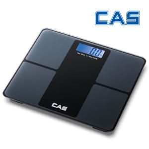 카스 카스 가정용 디지털 체중계, H4-CAS