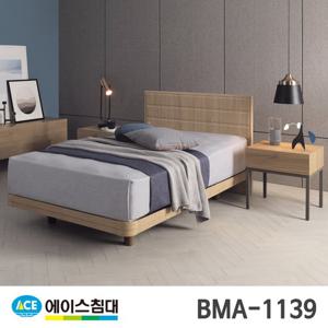 [에이스침대]BMA 1139-E DT3등급/SS(슈퍼싱글사이즈)