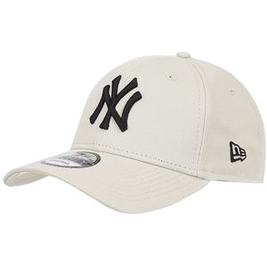 [정품] 뉴에라 MLB 리그 에센셜 9FORTY 뉴욕 양키스 볼캡 (12380590)
