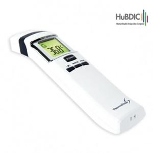 [휴비딕] 비접촉식 체온계 써모파인더에스 HFS-900 피부적외선체온계