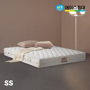 ★비밀특가★ [에이스침대] 원매트리스 CA(CLUB ACE)/SS(슈퍼싱글사이즈)