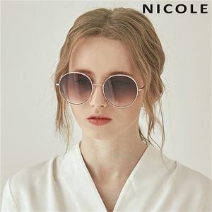 [니콜]정품  선글라스 NI5402