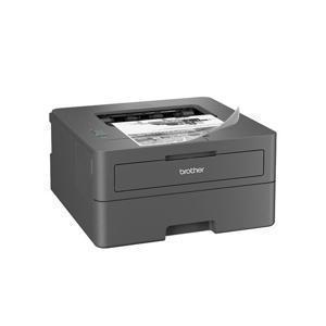 브라더 HL-L2400D 레이저 프린터