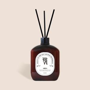 플로랑 대용량 인테리어 디퓨저 향기뿜뿜 500ml