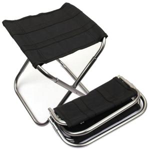 2중 접이식의자 휴대용의자 백패킹의자 낚시 등산의자 W183EB8