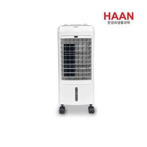 갤러리아_한경희_ 에어쿨러 일반형 이동식 냉풍기 HEF-8400K
