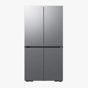 삼성 냉장고 RF90DG9111S9 전국무료