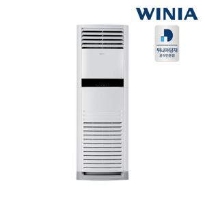(공식) 위니아 중대형 냉난방기 MPBV40D3BHA 전국설치