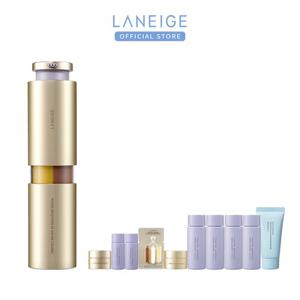 라네즈 퍼펙트리뉴 쓰리엑스 시그니쳐 세럼 40ml