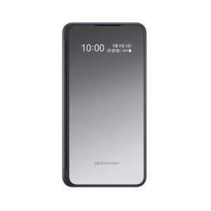 LG V50S 전용 듀얼 스크린 LM-V515N (휴대폰 미포함)