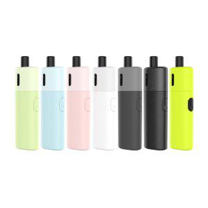 아보카도 베이비 킷 전자담배 기기