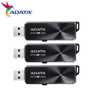 기가 ADATA UE700 Pro USB 3.2 Gen 1 512GB USB 플래