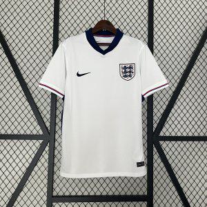 잉글랜드 영국 홈 축구 국가대표 유니폼 축구복 23-24
