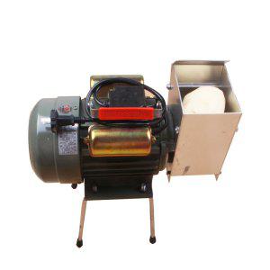 무가는기계 무즙 야채즙 강판 김장 연삭 기계 감자 퓌레 생강 페이스