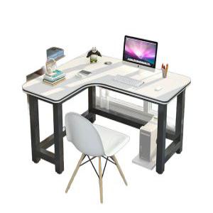 코너 ㄱ책상 ㄱ자 사무실 공부 서재 컴퓨터 테이블 코너형 책상