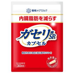 일본건강식품 유키지루메구밀크 가세리산SP주 90정 유산균 비피더스 일본영양제