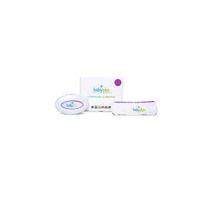 BabyPlus 베이비플러스 청각 태교 두뇌 개발 / 청각 태교기계 / 인지 발달 강화