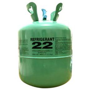 에어컨냉매 충전 자가 셀프 R22 냉동고 충전 프레온 가스 보충 불소