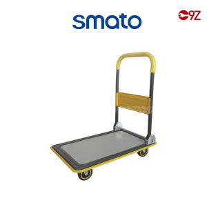 스마토 테크트럭 핸드카 매직카트 SM-HT02