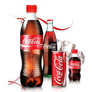 탄산음료모음/코카콜라,코크제로,사이다,포카리 250ml