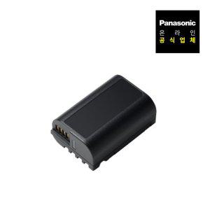 파나소닉 S5용 카메라 배터리 DMW-BLK22 벌크