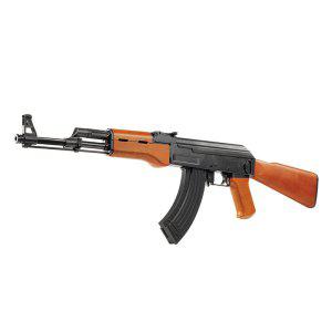 AK-47 에어건 (17121)