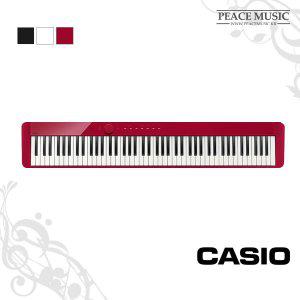카시오 디지털 전자 피아노 PX-S1000 CASIO PXS1000