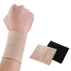 얇은 손목보호대 임산부 손목아대 산모 의료용 팔목보호대