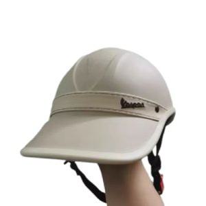 Vespa 베스파 프리마베라 오토바이 스쿠터 모자 헬멧