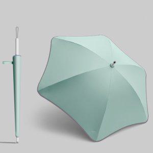 골프 초경량 우양산 고급 암막 양우산 명품 자외선차단 여성 가벼운 의전 양산겸우산