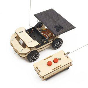 자율주행 자동차만들기 코딩 로봇 학습 키트 DIY 제어