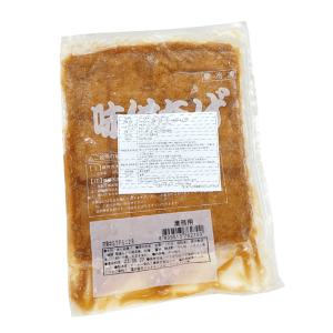일본 사각 미니 조미 냉동유부초밥 650g 60매입