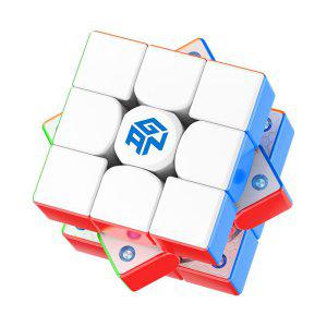 마그네틱큐브 3x3 전문가용 선수용 큐브자석 스피드 퍼즐