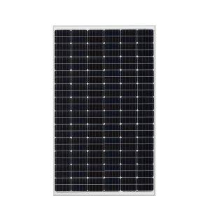 12v 100w 태양광 충전 단결정 태양광패널 모듈 태양열 발전기