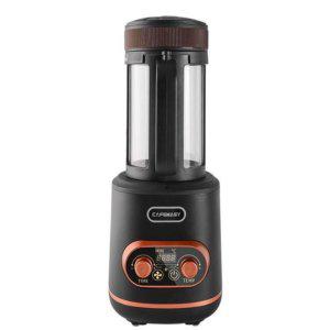 원두 로스팅기계 가정용 커피 머신 로스터기 콩 견과류 로스터 볶는 기계