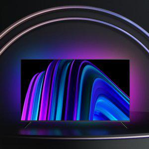 이노스 E3200HC LED TV 에너지효율 1등급 클리어쾀 백라이트3년무상