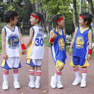 성인 유니폼 어린이 농구복 NBA 팀별 스타 상하의세트