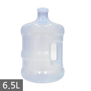자판기용 물통 6.5L/생수통/컵수거기/컵홀더/디스펜서