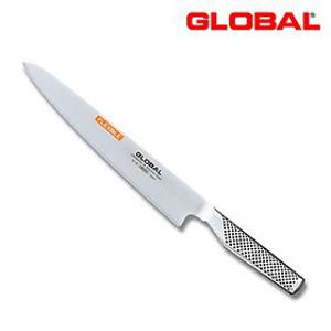 글로벌 필렛 나이프 240mm /GLOBAL G-18 Fillet Knife