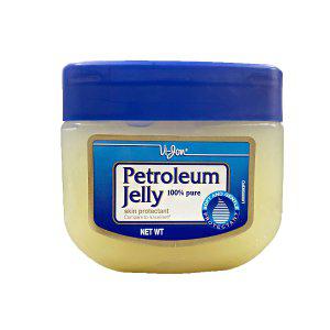 (신보부상) 바세린 368g/Petroleum Jelly/바셀린/미국